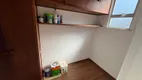 Foto 21 de Apartamento com 2 Quartos à venda, 102m² em Flamengo, Rio de Janeiro