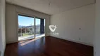 Foto 12 de Casa de Condomínio com 4 Quartos à venda, 520m² em Alphaville, Santana de Parnaíba