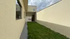 Foto 23 de Casa com 3 Quartos à venda, 122m² em Setor dos Bandeirantes, Aparecida de Goiânia