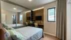 Foto 9 de Apartamento com 2 Quartos à venda, 154m² em Santa Helena, Juiz de Fora