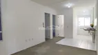 Foto 12 de Apartamento com 2 Quartos à venda, 43m² em Residencial Vila Park, Campinas