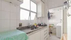 Foto 17 de Apartamento com 3 Quartos à venda, 75m² em Castelo, Belo Horizonte