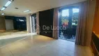 Foto 9 de Imóvel Comercial com 7 Quartos para venda ou aluguel, 535m² em Jardim das Paineiras, Campinas