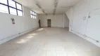 Foto 2 de Ponto Comercial para alugar, 110m² em Jardim Brasil, Araraquara