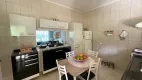 Foto 2 de Casa de Condomínio com 3 Quartos à venda, 107m² em Parque Sao Bento, Sorocaba