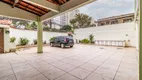 Foto 3 de Prédio Residencial à venda, 472m² em Taquara, Rio de Janeiro