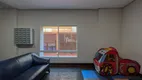 Foto 60 de Apartamento com 2 Quartos à venda, 139m² em Parque das Nações, Santo André