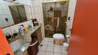 Foto 27 de Casa com 3 Quartos à venda, 150m² em Pirituba, São Paulo