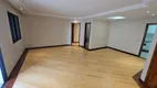 Foto 22 de Apartamento com 2 Quartos à venda, 103m² em Campo Belo, São Paulo