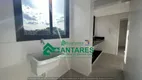 Foto 14 de Apartamento com 2 Quartos à venda, 67m² em Barro Preto, Belo Horizonte