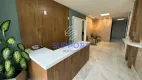 Foto 18 de Apartamento com 1 Quarto à venda, 75m² em Praia do Morro, Guarapari