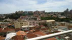 Foto 12 de Apartamento com 1 Quarto à venda, 42m² em Vila Seixas, Ribeirão Preto