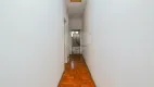 Foto 20 de Casa com 4 Quartos à venda, 120m² em Planalto Paulista, São Paulo