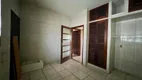 Foto 10 de Casa com 2 Quartos à venda, 120m² em Sabaúna, Itanhaém