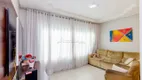 Foto 4 de Casa de Condomínio com 3 Quartos à venda, 217m² em Jardins Lisboa, Goiânia