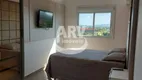 Foto 32 de Apartamento com 2 Quartos à venda, 62m² em Barnabe, Gravataí