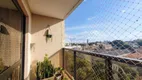 Foto 7 de Apartamento com 3 Quartos à venda, 143m² em Vila Santa Catarina, Americana