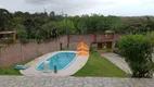 Foto 5 de Casa com 3 Quartos à venda, 150m² em Parque Itacolomi, Gravataí