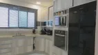 Foto 13 de Casa com 4 Quartos para alugar, 185m² em Jardim Novo Mundo, Jundiaí