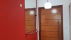 Foto 12 de Cobertura com 3 Quartos à venda, 310m² em Vila Oliveira, Mogi das Cruzes