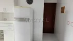 Foto 10 de Apartamento com 3 Quartos à venda, 144m² em Santana, São Paulo