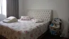 Foto 11 de Apartamento com 3 Quartos à venda, 90m² em Kobrasol, São José