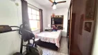 Foto 5 de Apartamento com 2 Quartos à venda, 55m² em Vila Valença, São Vicente