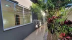 Foto 40 de Casa com 3 Quartos à venda, 181m² em Vila Romana, Ibiporã
