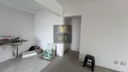 Foto 6 de Apartamento com 3 Quartos à venda, 108m² em Vila Boa Vista, Barueri