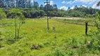 Foto 21 de Fazenda/Sítio à venda, 3108m² em Centro, Bocaiúva do Sul