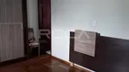 Foto 12 de Sobrado com 3 Quartos à venda, 219m² em Vila Marcelino, São Carlos