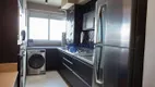 Foto 9 de Apartamento com 1 Quarto à venda, 58m² em Vila Medeiros, São Paulo