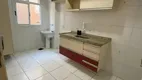 Foto 2 de Apartamento com 2 Quartos à venda, 48m² em Jardim Vera Cruz, Sorocaba