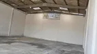 Foto 12 de Galpão/Depósito/Armazém para alugar, 355m² em Serraria, Maceió