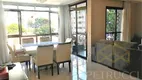 Foto 3 de Apartamento com 3 Quartos à venda, 113m² em Vila Itapura, Campinas