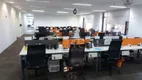 Foto 2 de Sala Comercial para alugar, 200m² em Jardim Paulista, São Paulo