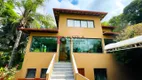 Foto 39 de Casa de Condomínio com 4 Quartos à venda, 467m² em Condominio Estancias das Amendoeiras, Lagoa Santa