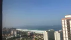 Foto 21 de Apartamento com 2 Quartos à venda, 86m² em Barra da Tijuca, Rio de Janeiro