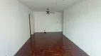 Foto 71 de Apartamento com 3 Quartos à venda, 127m² em Ingá, Niterói