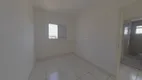 Foto 8 de Apartamento com 2 Quartos para alugar, 44m² em Recreio São Judas Tadeu, São Carlos