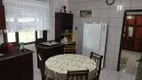 Foto 4 de Casa com 3 Quartos à venda, 450m² em Padre Martinho Stein, Timbó