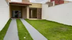 Foto 7 de Casa com 3 Quartos à venda, 138m² em Novo Cohatrac, São José de Ribamar