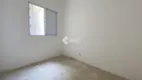 Foto 7 de Apartamento com 3 Quartos à venda, 70m² em Parque Fazendinha, Campinas