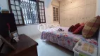 Foto 13 de Casa com 4 Quartos à venda, 450m² em Urca, Rio de Janeiro