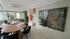 Foto 9 de Apartamento com 3 Quartos à venda, 97m² em Santo Agostinho, Belo Horizonte