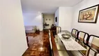 Foto 3 de Apartamento com 3 Quartos à venda, 116m² em Itaim Bibi, São Paulo