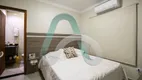 Foto 24 de Casa com 3 Quartos à venda, 93m² em Tres Marcos, Londrina