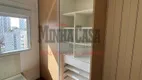 Foto 7 de Apartamento com 3 Quartos à venda, 140m² em Morumbi, São Paulo