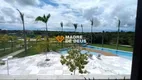 Foto 12 de Lote/Terreno à venda, 491m² em Jacunda, Aquiraz