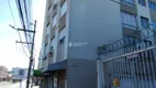 Foto 16 de Kitnet com 1 Quarto à venda, 33m² em Partenon, Porto Alegre